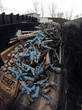 HKD Snowmakers Joins Snowmaking Efficiency Program to Support Ski...
