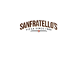 Sanfratello’s Famous South Side Chicago Pizzeria Expands to Arizona...