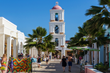 Pearl Seas Cruises Exploring Cuba for Itineraries