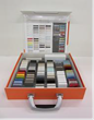 Leading European Fabricator Rosskopf + Partner Joins with Aristech...