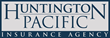 Huntington Pacific Insurance Agency Unveils New Website