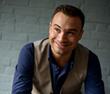 Harrington to Present at the Vermont Human Resource Association on the...