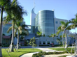 First Sancilio Lipidology Symposium