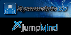 SymmetricDS Pro