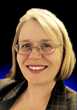 Cubic Names Tammy Breene Chief Learning Officer of Mission Support...