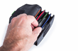MindShift Gear Releases Two Miniature Cases for Round, Square, and...