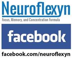 Neuroflexyn