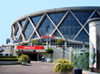 Contemporary Services Corporation Partners with Oracle Arena and...