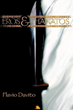 Flavio Davito explains existential mysteries in new narrative