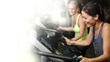 An Interactive Fitness Solution was Featured on NewsWatch Television...