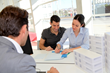 NAR: Pending Home Sales Rise In November