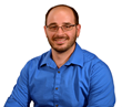 Lex Products Appoints Nick Marsan to Central Territory as Inside Sales...