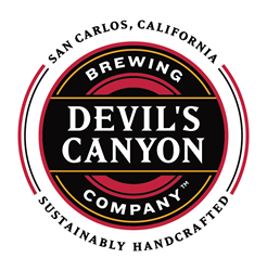 Devil's Canyon Brewing Co.