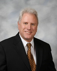 GAL03184 Fred C. Dames Funeral Homes
