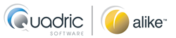 quadric-software-alike