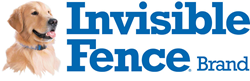 Invisible Fence Brand Logo
