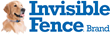 Invisible Fence&#174; Brand Applauds Dealer Excellence with 2015 Awards