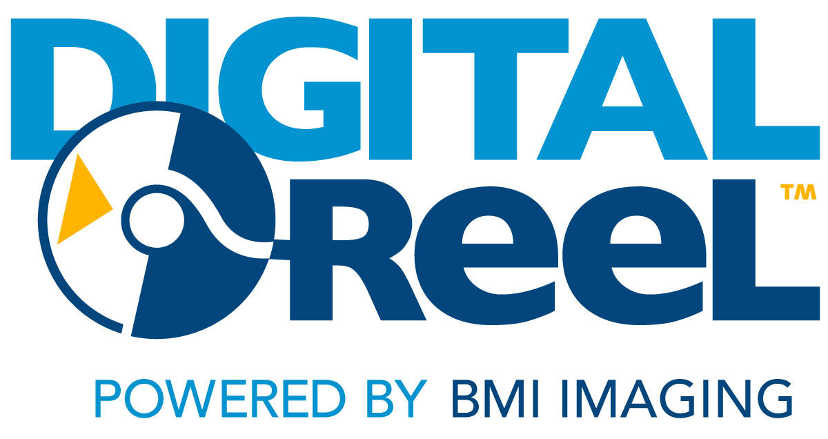 Digital ReeL Version 6.5, A BMI Imaging Microfilm Scanning Solution ...