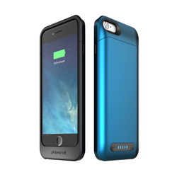 PhoneSuit Elite 6 Battery Case for iPhone 6