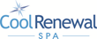 CoolRenewal Spa Logo
