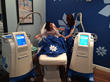 DualSculpting at CoolRenewal Spa CoolSculpting Center