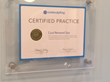 CoolRenewal is a Certified CoolSculpting Practice