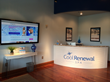 CoolRenewal Spa CoolSculpting Center
