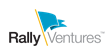 Rally Ventures Drives Minnesota Growth through Business Technology...