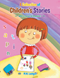 M.W. Lashgari’s new book takes unique approach to phonics
