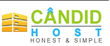 Candid Web Hosting Offering Best-in-Class Ecommerce Website Hosting...