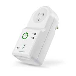 Power Outage Alarm Device for Australia
