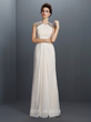 Dylan Queen Offering Trendy Dresses To The Portuguese Customers