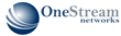 OneStream Networks Adds Sales and Channel Veteran to Team