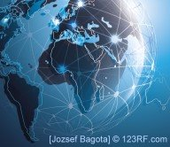 eApps Global CDN