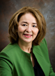 Dr. Hector P. Garcia Memorial Foundation Announces Keynote Speaker for...