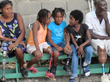 Event to Aid Haitian Hospital Marks 5th Anniversary of Earthquake