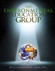 http://sustainabilitypartnerships.net/