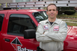 Batzner's Lupo Named PCT Technician of the Year