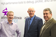 Allinea Software and NCSA Lift Industry Competitiveness with...