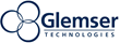 Glemser Partners with Benchworks; Unveils New Tech Features