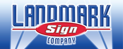 St. Louis Sign Company Logo
