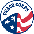 Peace Corps Announces New Paul D. Coverdell Fellows Partnership with...