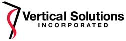 Field Service Technology from Vertical Solutions, Inc.