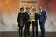 Isobar Japan Strikes Gold Again for Japan’s Digital Agency of the Year...