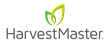 HarvestMaster Releases New Brand Identity Representing Continual...