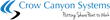 Crow Canyon Systems Confirmed as Silver Sponsor of SharePoint Fest -...