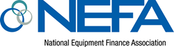 National Equipment Finance Association