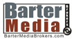 Barter Media Brokers Announces $5 Million Dollar Occupancy Stimulus...