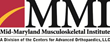MMI Launches Aquatic Exercise Classes at Frederick Kids First Swim...