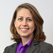 Popular Business Interest Articles Available from INCPAS